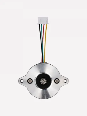 Odeslání Ihned Bambu Lab Extruder Motor