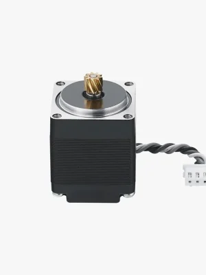 Vrácení Zdarma Bambu Lab Extruder Motor - A1 Series