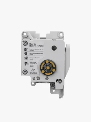 Akce Bambu Lab Extruder Unit - A1 Series
