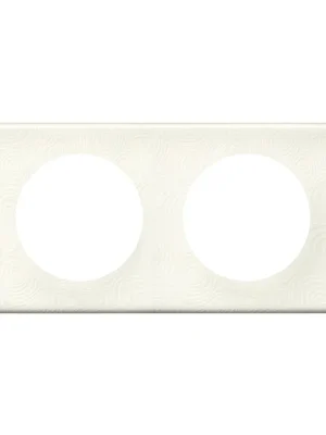 Rámeček CÉLIANE 69352 2P porcelán Cenově Výhodný
