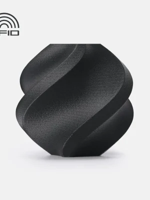 Bambu Lab Filament ASA-CF, 1kg Černá Nízká Cena