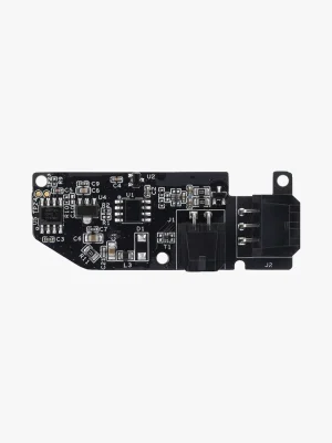 Bambu Lab Filament Buffer Connection Board Poslední Šance