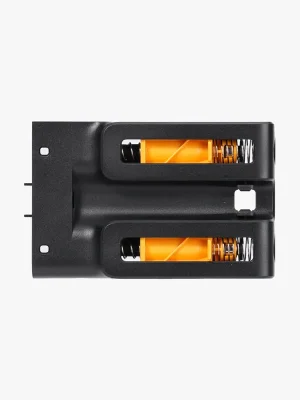 Nakupujte Hned Bambu Lab Filament Buffer H2C, H2D