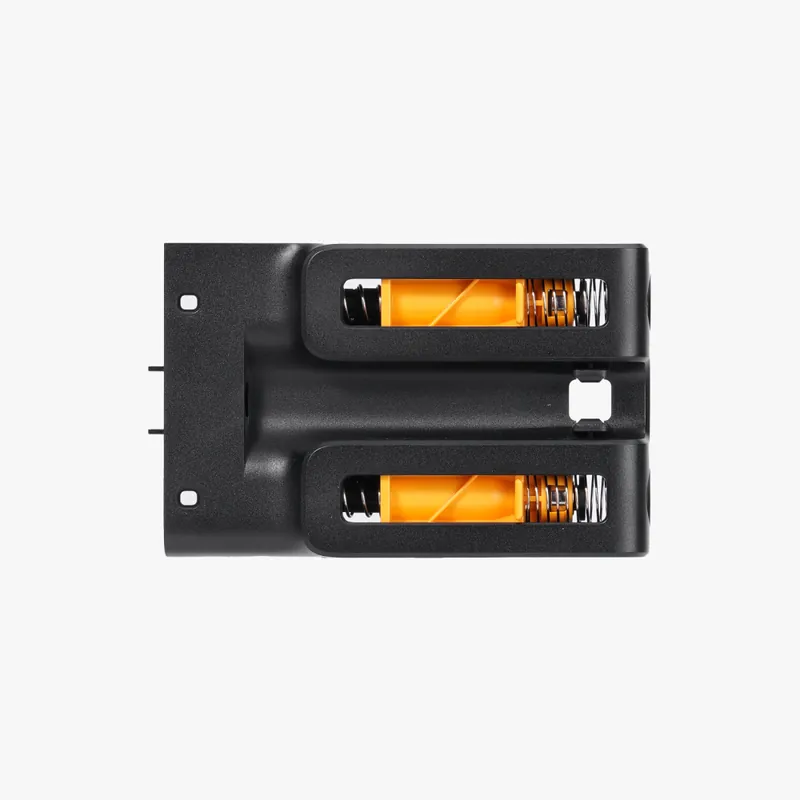 Nakupujte Hned Bambu Lab Filament Buffer H2C, H2D