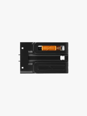 Časově Omezené Bambu Lab Filament Buffer H2S