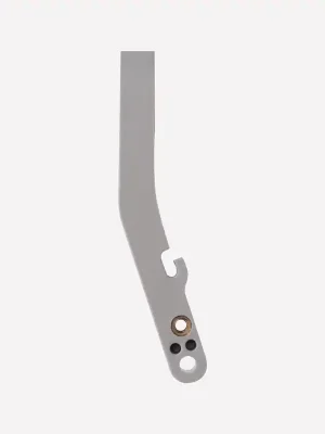 Bambu Lab Filament Cutter Lever Akční Nabídka