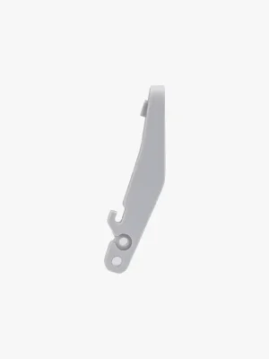 Výhodná Nabídka Bambu Lab Filament Cutter Lever - A1 Series