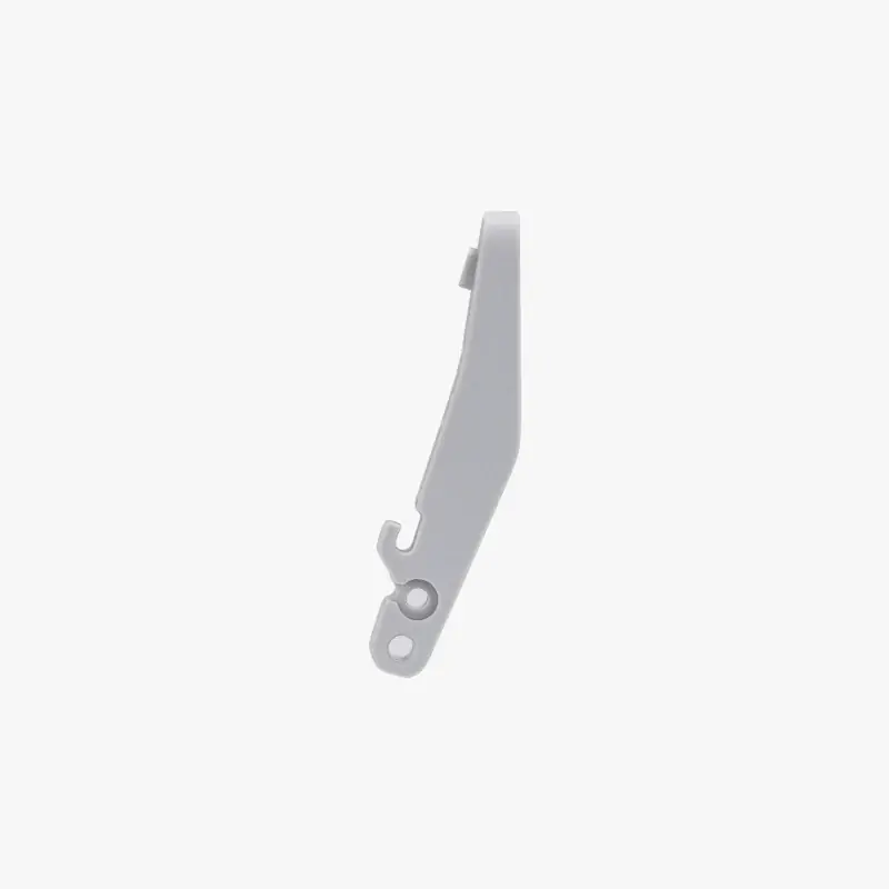 Výhodná Nabídka Bambu Lab Filament Cutter Lever - A1 Series