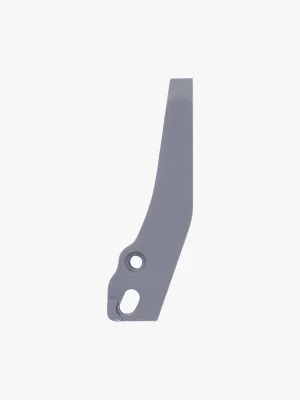 Must-Have Bambu Lab Filament Cutter Lever Right H2D, H2D Laser