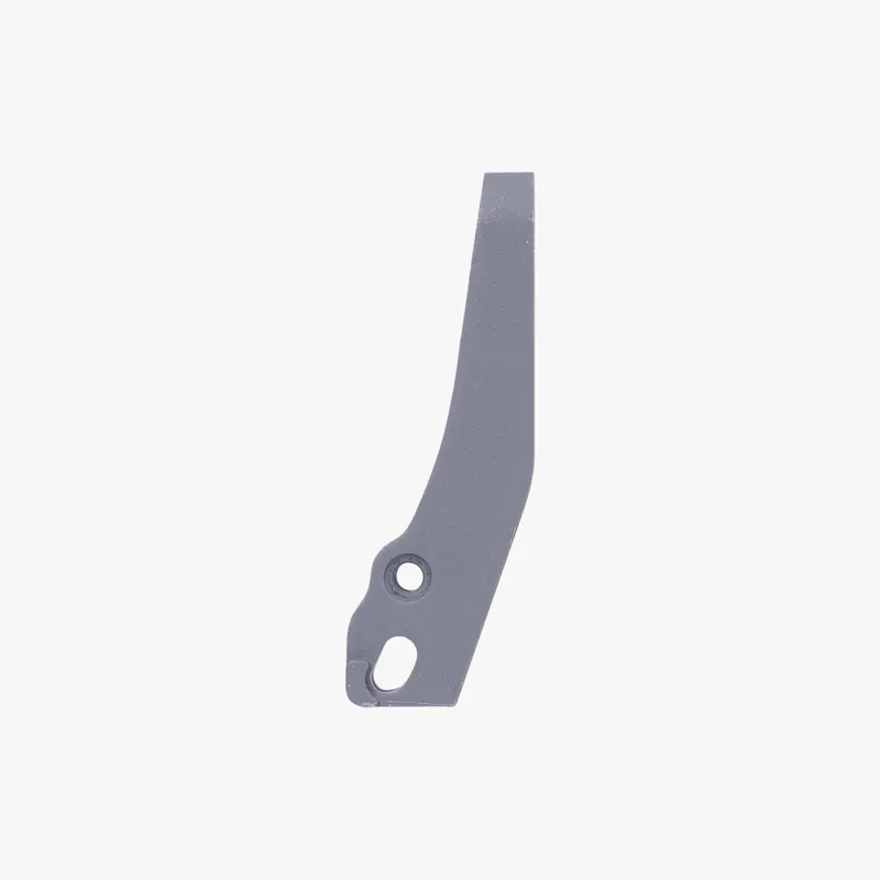Must-Have Bambu Lab Filament Cutter Lever Right H2D, H2D Laser