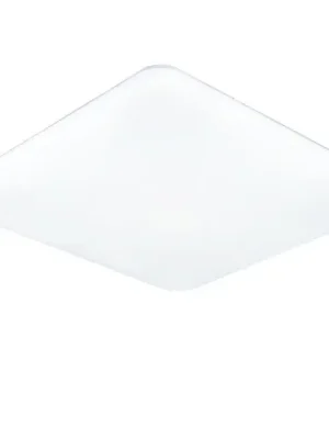 Dokud Zásoby Vydrží FUB Svítidlo LED PAVLA 420 36W/4000K kov IP20