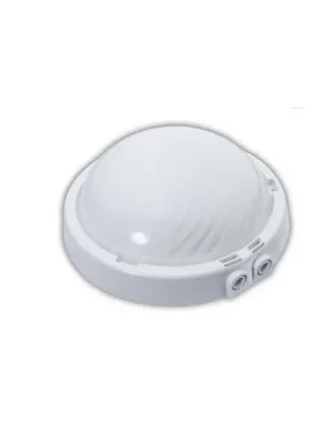 Aktuální Svítidlo EU-LORD 75W IP44 14355 E27