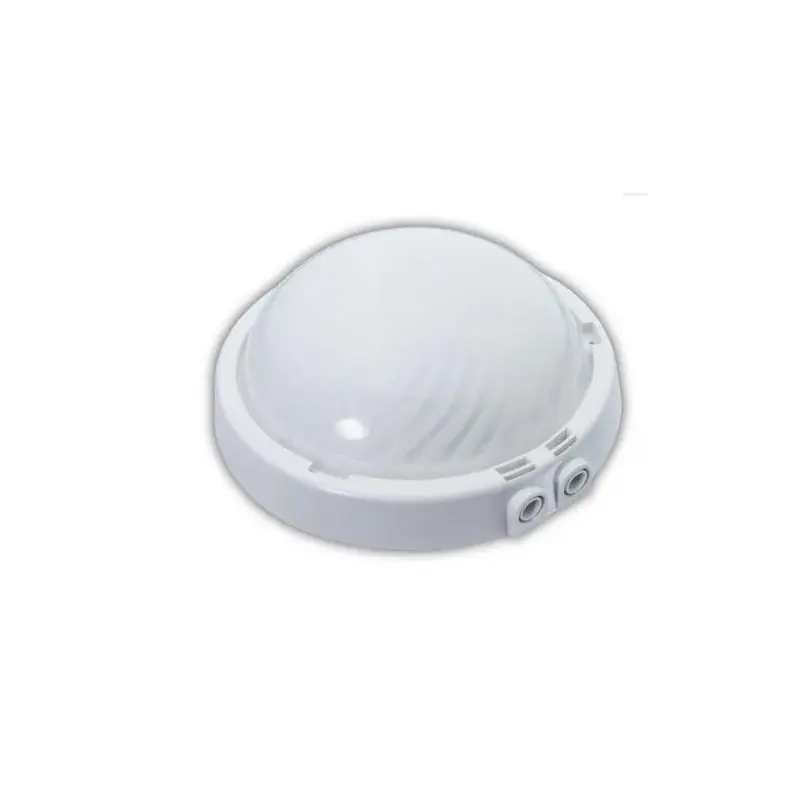 Aktuální Svítidlo EU-LORD 75W IP44 14355 E27