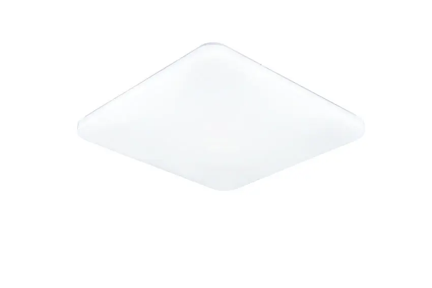 FUB Svítidlo LED PAVLA STARS 520 48W/4000K IP20 Cenový Hit