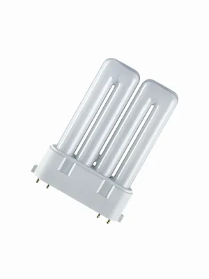Přímo Od Výrobce Trub.úsp. 18W F 830 4P DULUX F OSRAM