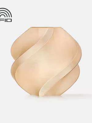 Bambu Lab Filament PETG Translucent 1kg, Refill Hnědá - Brown Časově Omezené