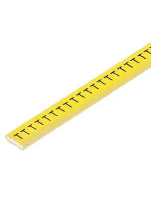 Akce Návlečka Weidmuller CLI M 2-4 GE/SW T CD