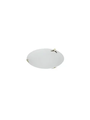 Omezená Nabídka Svítidlo DY/ML-ZL 3x 40