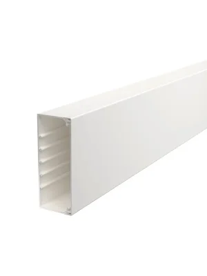 Oblíbený OBO BETTERMANN Kanál WDKH-60150RW nástěnný, délka 2m