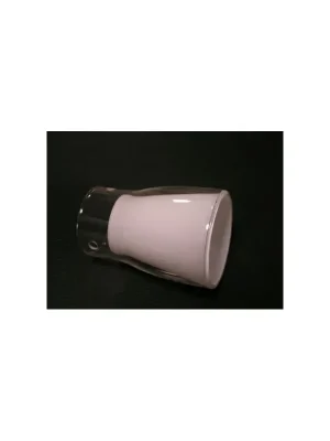 Must-Have Náhr.sklo GLASS BLOW 31 GN64/49/31