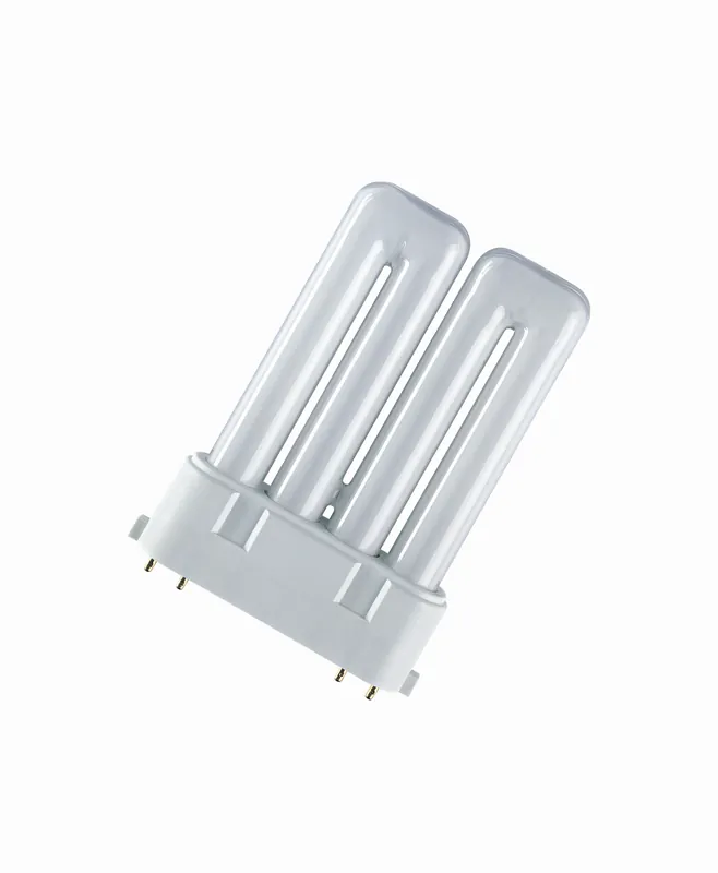 OSRAM Trubice DULUX® F 24W 1700lm 3000K T5 2G10 (4 kolíky) Horká Nabídka