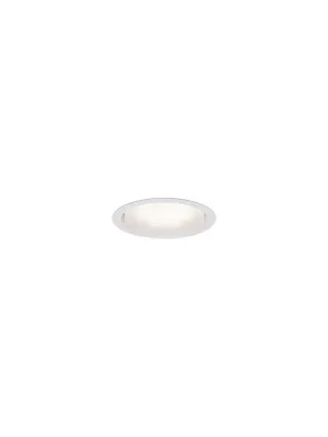 Pouze Dnes Sv.kulaté 1034/B IP54 E27 75W