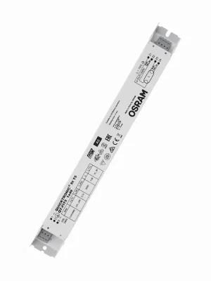 OSRAM Předřadník QT-FIT5 1X49/220-240 UNV1 Nejlepší Cena
