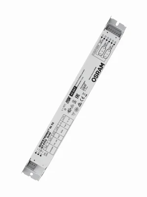 OSRAM Předřadník QT-FIT5 2X49/220-240 UNV1 Cenově Výhodný