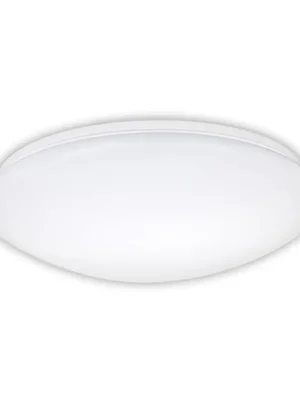 MCLED Svítidlo LED CALA 32 E 32W 2880lm 4000K studená bílá IP44 Jen Po Omezenou Doba