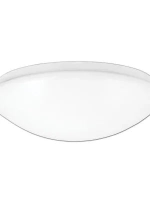 MCLED Svítidlo LED CALA 12 E 12W 1020lm 4000K studená bílá IP44 Dokud Zásoby Vydrží