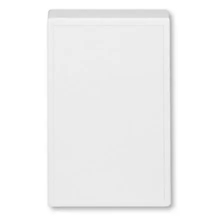 Aktuální ABB RF 3299-21208 PŘIJÍMAČ RF SIGNÁLU DVOJKANÁLOVÝ SPÍNACÍ NÁSTĚNNÝ SE SPÍNANOU FÁZÍ