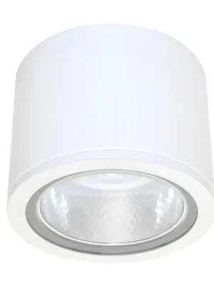 TREVOS Svítidlo LED DLN BARI 2770/840 Tovární Cena