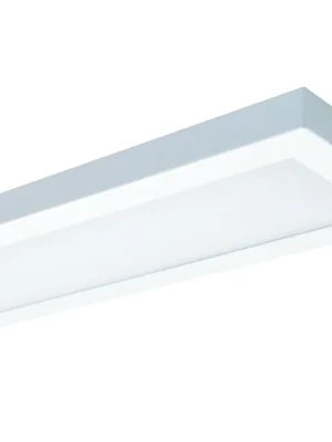 Vysoce Kvalitní TREVOS Svítidlo LED NAOS 35W 5200lm/840 IP20