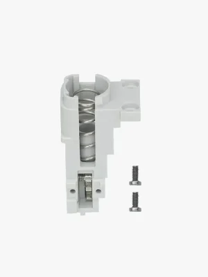 Ihned K Objednání Bambu Lab Filament Sensor Base - A1 Series