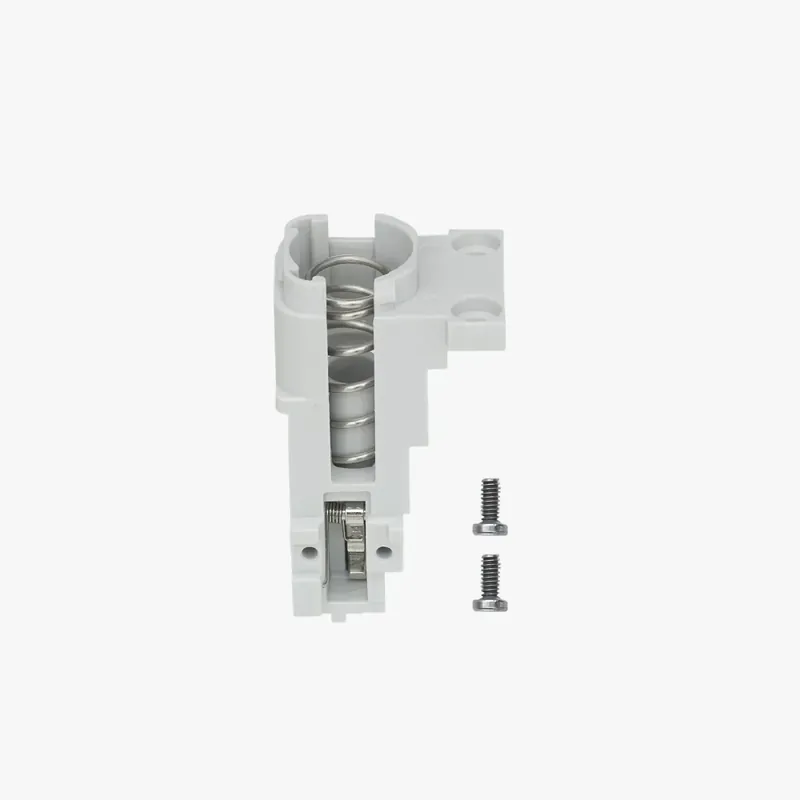 Ihned K Objednání Bambu Lab Filament Sensor Base - A1 Series