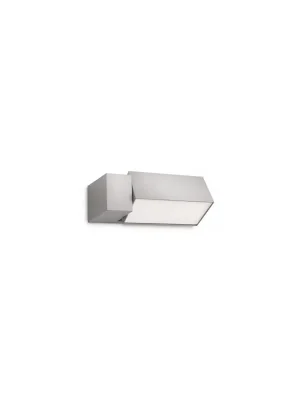Jen Po Omezenou Doba Svít.venk. 1x23W 16942/87/16