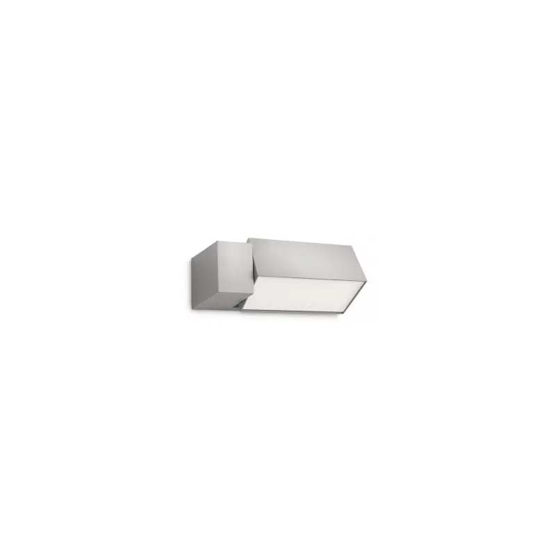 Jen Po Omezenou Doba Svít.venk. 1x23W 16942/87/16