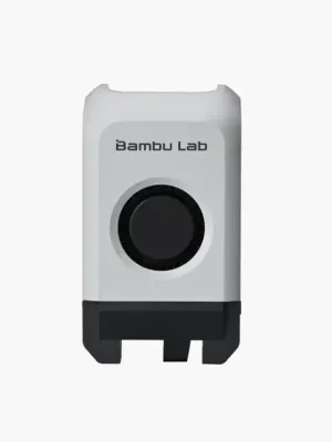 Nejprodávanější Bambu Lab Front Housing Assembly - P1P