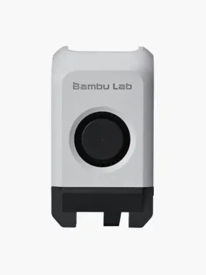 Bambu Lab Front Housing Assembly - X1 Series Akční Cena