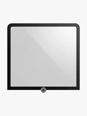 Akce Bambu Lab Glass Cover Plate