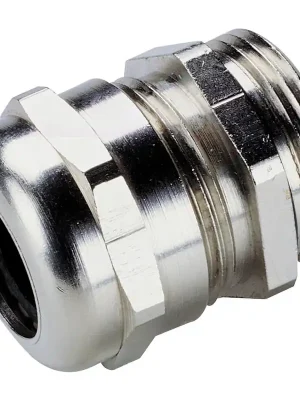 LEGRAND Vývodka 95513 Pg 13,5 IP68 kov Zlevněný