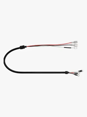 Bambu Lab Heatbed Cable - A1 mini Výprodej
