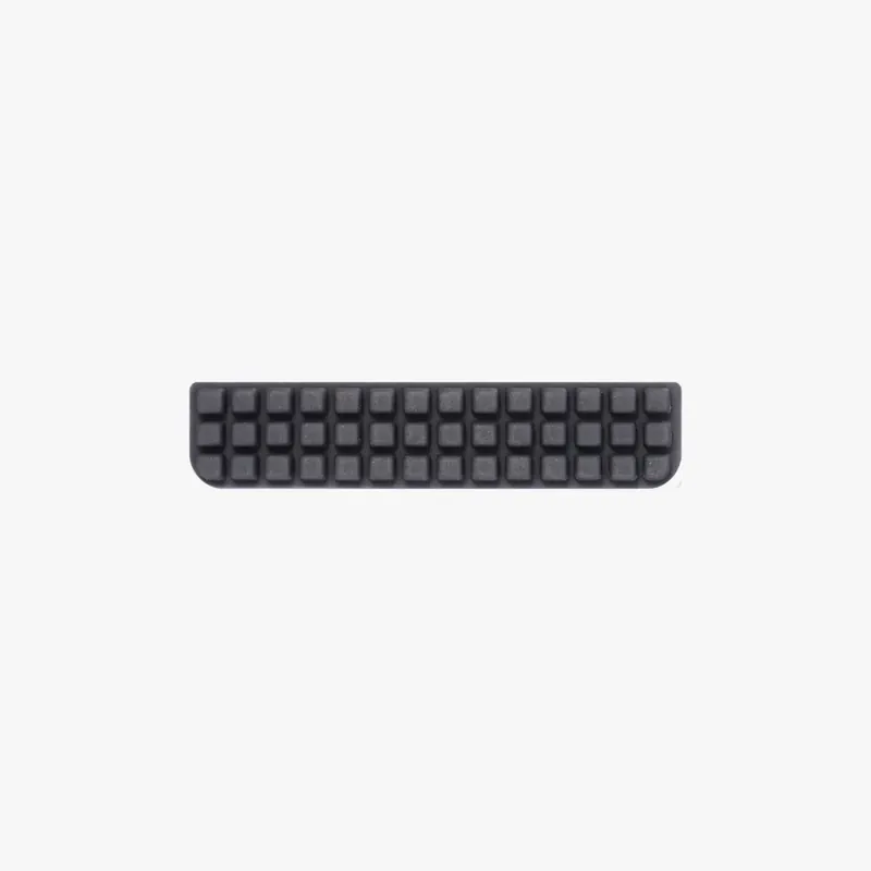 Bambu Lab Heatbed Nozzle Wiper - A1 Nízká Cena
