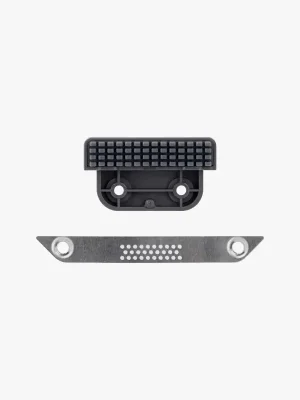 Nová Kolekce Bambu Lab Heatbed Nozzle Wiper - A1 mini