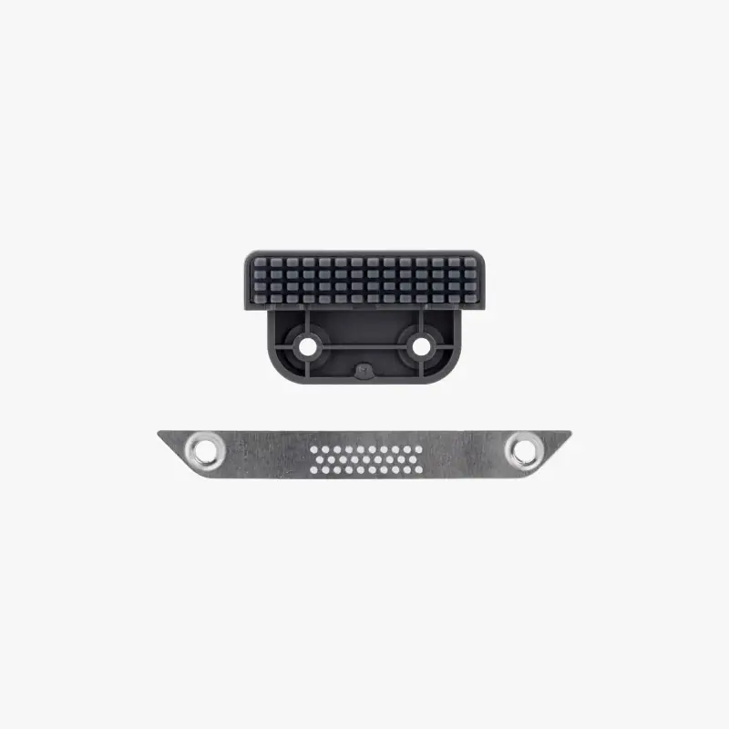 Nová Kolekce Bambu Lab Heatbed Nozzle Wiper - A1 mini