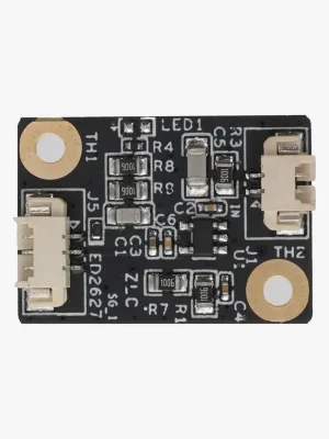 Výhodná Nabídka Bambu Lab Heatbed Piezo Interface Board