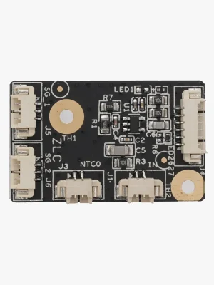 Víkendová Akce Bambu Lab Heatbed Sensor Interface Board
