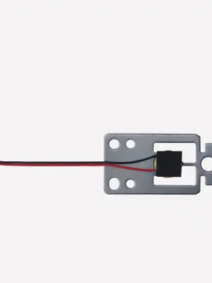Bambu Lab Heatbed Sensor Unit Top Prodej