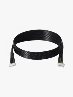Cenová Bomba Bambu Lab Heatbed Signal Cable