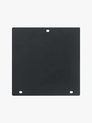 Bambu Lab Heatbed Surface Magnet (with Cutout) - P1P Bezpečná Platba